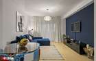 Apartament 2 camere premium 63,36 mp - Complet mobilat si utilat - 9