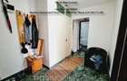 Apartament 2 camere decomandate zona Pacurari Moara de Foc - 8