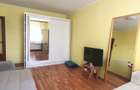 Apartament 2 camere Tudor Vladimirescu, etaj 3,mobilat/utilat/centrala - 8