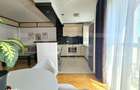 Apartament 2 Camere Rezidential/Airbnb - 3