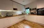 Inchiriez apartament 3 camere 13 Septembrie - Proprietar - 3