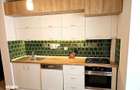 2 Camere de inchiriat | Ghencea | Metrou | Pet Friendly - 2