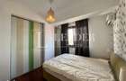 Apartament 3 camere | Bloc 2009 | Baneasa Lac | Romatsa - 19