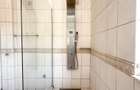 Chirie I Vilă premium I piscină I 6 dormitoare I  800 mp I Pipera - 43