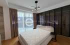 INCHIRIERE 4 CAMERE | BLOC BOUTIQUE | 154MP | IANCU NICOLAE | MOBILAT - 13