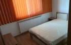 Inchiriez apartament cu 2 camere in Craiova/Craiovita noua