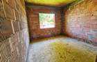 Casă la roșu cu 4 camere, 122 mp utili, teren 465 mp – Băicoi