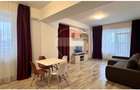 Apartament 3 camere de închiriat cu loc de parcare Lângă Crazy Beach