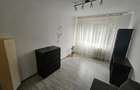 De Inchiriat: Apartament 2 Camere, Decomandat Zona Nicolae Grigorescu, Sector 3 - 4