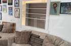 Casa de vanzare in Dorna Candrenilor disponibila imediat - 6