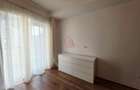 Apartament 2 Camere, Giroc, Neptun - 7