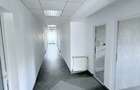 Spatii de birouri zona Bulevard - Botosani (Botosani) - 10
