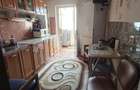 Centru- apartament 3 camere