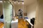 2 camere | Str. Jupiter | Etaj 4/4 | Balcon 6m + centrala - 5