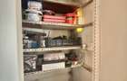 Apartament 2 camere, 50mp utili, zona Buziasului - 12
