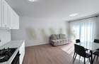 Apartament Modern - SU 43MP I ST 12MP I Bloc cu Lift - Beta Residence