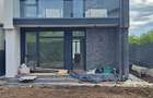 Casa moderna Hlincea NZEB , izolatie 15cm , fundatie 180cm , stalpi 40cm, 3km de bvd Poitiers - 1