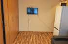 Apartament 1 camera, zona Lipovei - Iulius Mall, centrala proprie - 6
