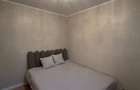 Apartament 3 camere/ 3'Metrou Tudor Vladimirescu/ Cochet/ Pet friendly