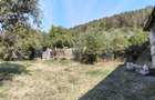 Casă de vânzare, 120 mp, 2077 mp teren, sat Viștea - 3