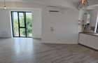 Studio elegant de inchiriat in Corbeanca Strada Unirii | Loc parcare - 3