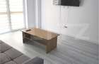 Apartament 2 camere, 59,5 mp, loc de parcare inclus- Valea Lupului-