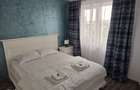 Apartament 2 camere, Piata Ovidiu 550 EUR