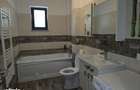 Apartament cu doua camere in bloc nou in Trivale - Restaurant Magic - 8