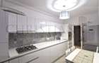 Apartament 2 Camere Exigent Plaza Residence Faza 4 Lujerului+ Parcare - 7