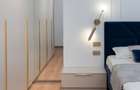 COMISION 0 | APARTAMENT EXCLUSIVIST | TERASĂ 85 MP | 2 LOCURI DE PARCARE SEPARAT - 54