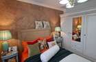 Vand apartament 2 camere - 6
