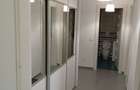 Apartament de inchiriat situat la intrarea in Politehnica - 2