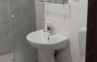 apartament 2 camere Terezian - 7