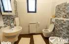City View Galata Platoul insorit, casa 300 mpu, D/P/E, teren 1095mp - 6