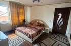Apartament de vanzare - 8