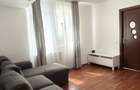 Apartament 2 camere Muzeul Apei - 3