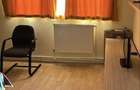 Apartament 2 camere Mazepa 2, parter inaltat - 1