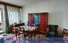 Apartament 2 camere, confort 1, Tudor, str. Prieteniei