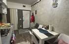 Proprietar inchiriez apartament 2 camere - 14