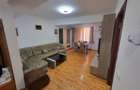 Direct proprietar Apartament 2 camere mobilat Bloc 2008 Str. Salciilor, Tulcea - 8