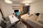 Apartament 3 camere | Nerva Traian | Complet mobilat și utilat | Liber - 11