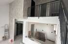 Apartament 3 camere 88mp la cheie cartier DaVinci - 5