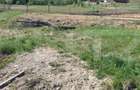 Teren intravilan, 954 mp, zona Plaiu Sarului - Vatra Dornei - 2