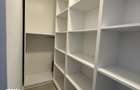Apartament 2 camere | Curte Englezeasca | Mobilat si Utilat | Dressing - 3