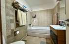 Apartament 2 camere de vanzare Rediu, - 1