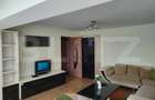 Apartament 2 camere, 50 mp, zona George Enescu - 3