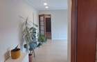 Apartament 2 camere 63mp Ultracentral - 4
