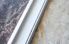 Ap. 2 camere. Parc Aurora-Vest. Decomandat. et. 8/10. Proprietar - 18