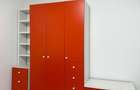 Apartament cu 3 camere de inchiriat, AMA Residence Tg. Mures - 7