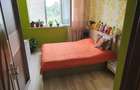 Apartament 2 camere Iberom - 8